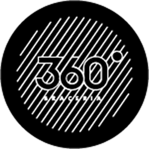 Braceria 360 Gradi a Castellammare del Golfo